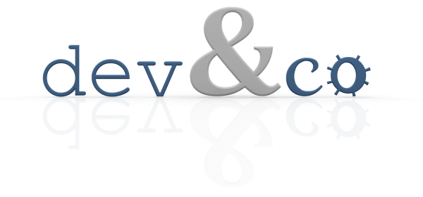 Dev & CO
